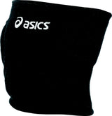 Asics Youth Ace Low Profile