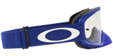 Oakley O Frame 2.0 Pro MX Goggles-11