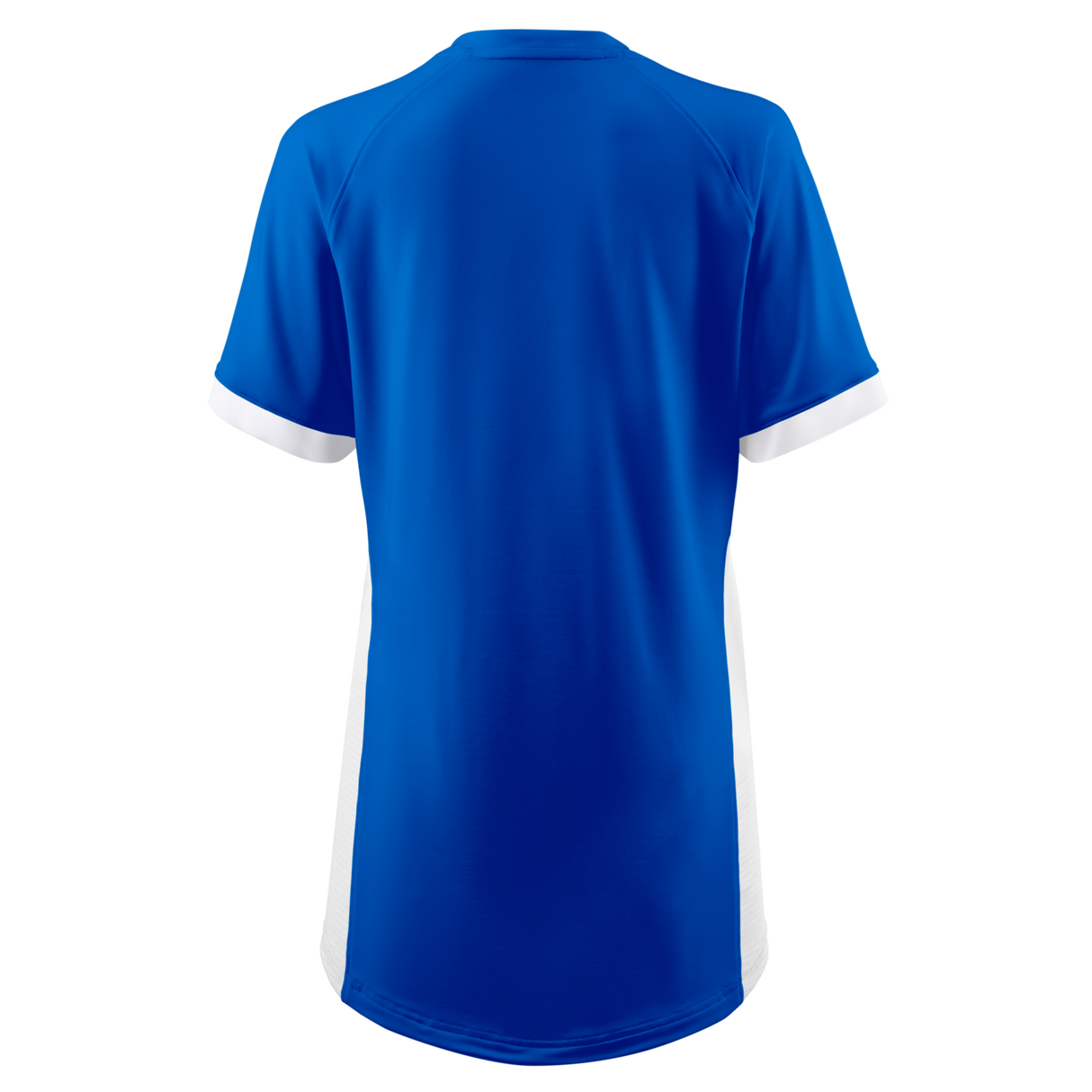 Mizuno Women's Spike Short Sleeve Volleyball Jersey-2