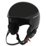 Oakley Arc5 Snow Helmet-3