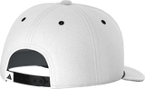 adidas Men's Sport Lifestyle 5 Panel-6
