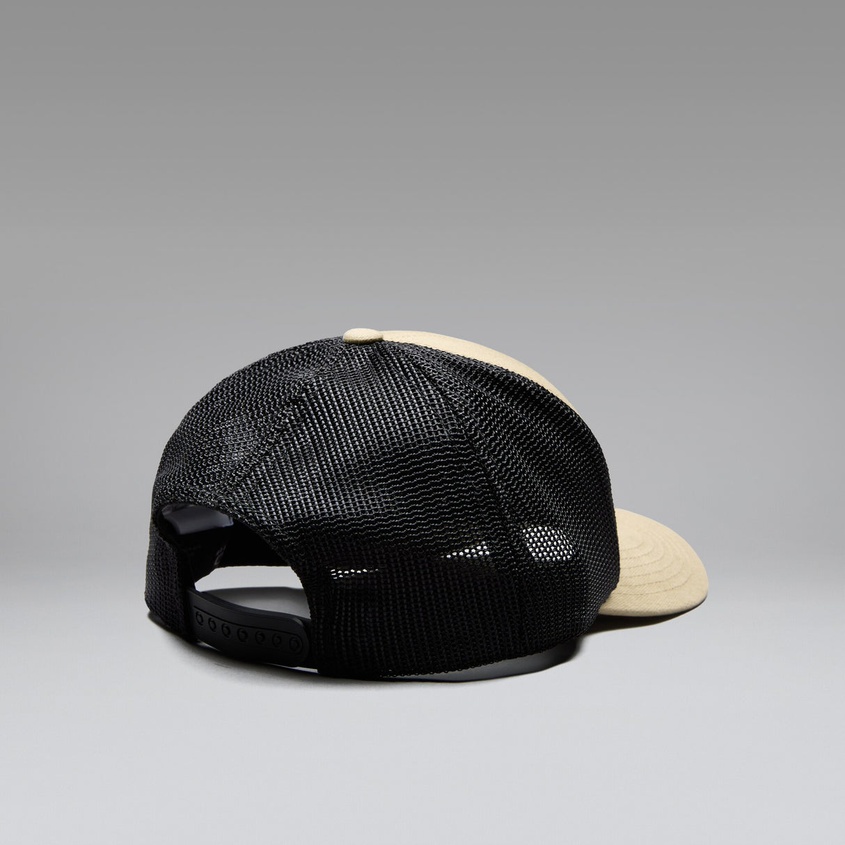 Oakley Patch Trucker Hat-3