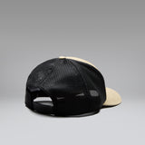 Oakley Patch Trucker Hat-3