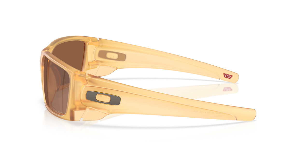 Oakley Fuel Cell Glasses-3