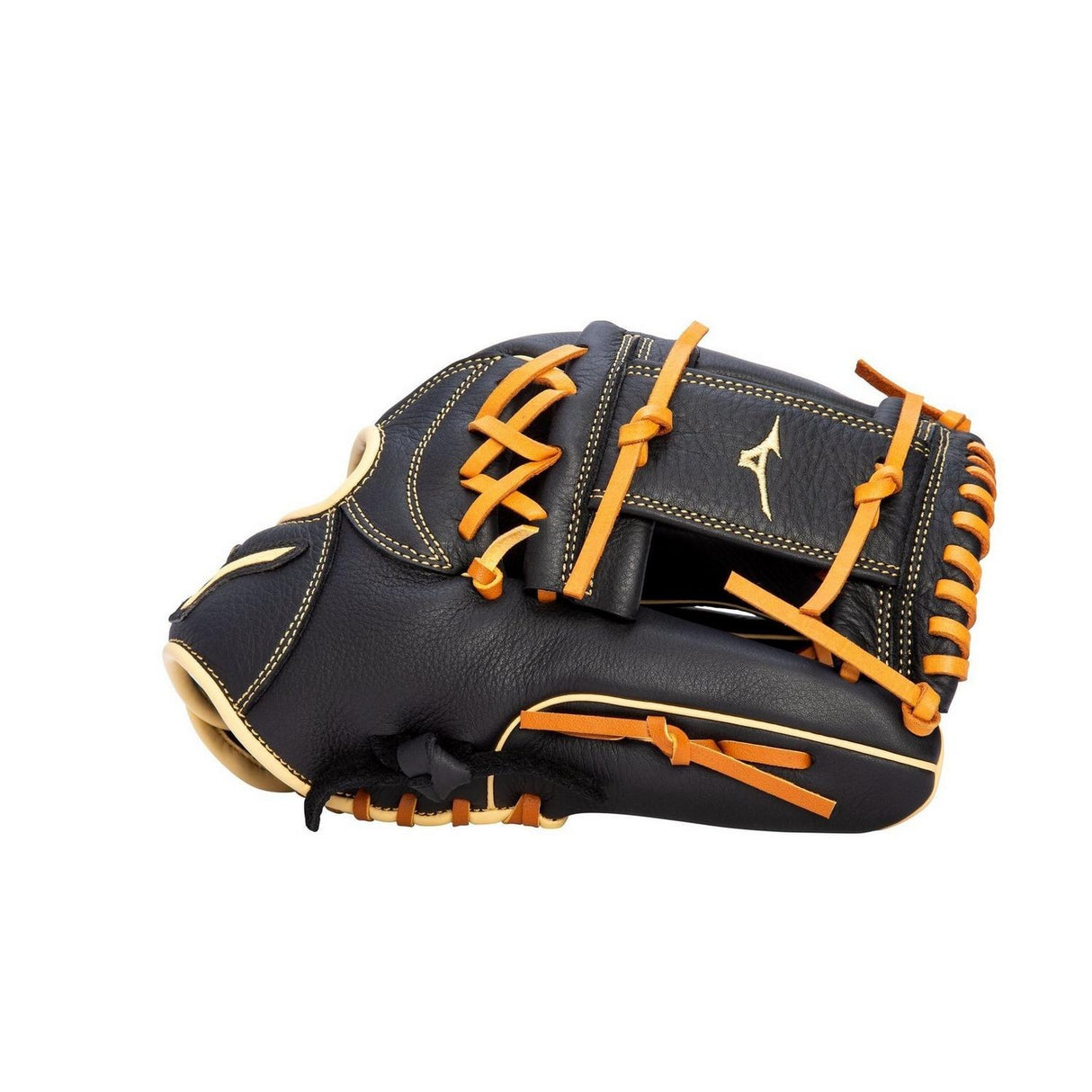 Mizuno Prospect Select Series 11.5" Infield/Pitcher Baseball Glove-3