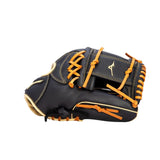 Mizuno Prospect Select Series 11.5" Infield/Pitcher Baseball Glove-3