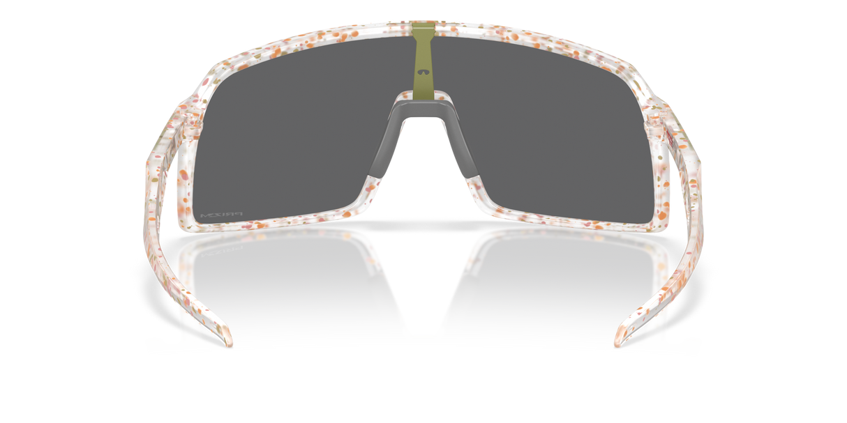 Oakley Sutro A Sunglasses-4