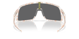 Oakley Sutro A Sunglasses-4