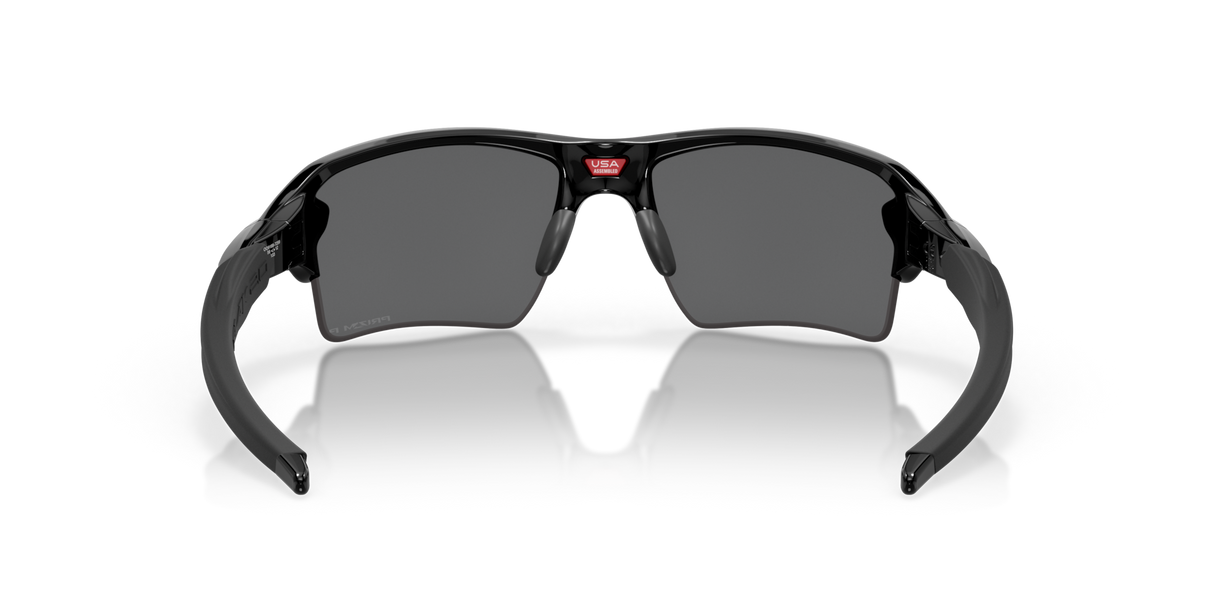 Oakley Flak 2.0 XL Sunglasses-6