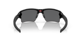 Oakley Flak 2.0 XL Sunglasses-6