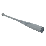Mizuno B24-PWR Alloy -10 USSSA Baseball Bat-2