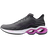Mizuno Women's Wave Creation 25 SSW Running Shoes-1