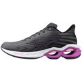 Mizuno Women's Wave Creation 25 SSW Running Shoes-1