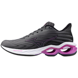 Mizuno Women's Wave Creation 25 SSW Running Shoes-1