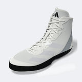 adidas Adult Adizero Wrestling Shoes-4