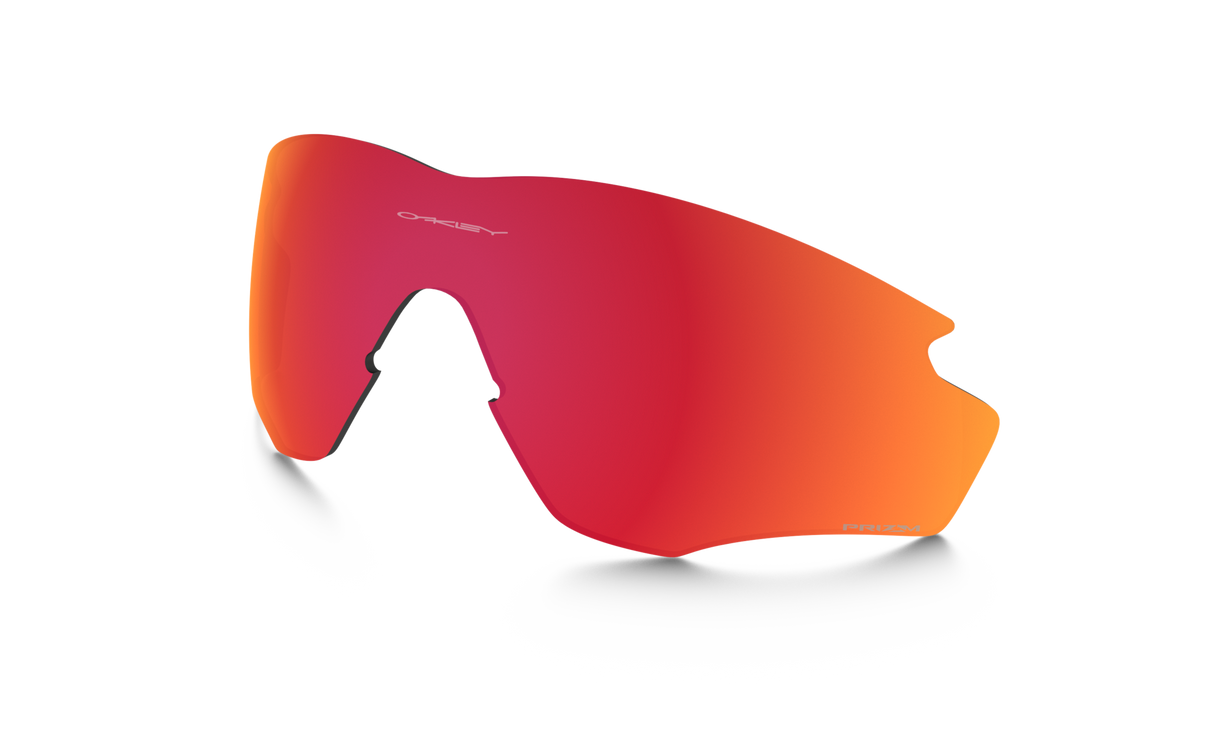 Oakley M2 Frame XL Replacement Lenses