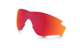 Oakley M2 Frame XL Replacement Lenses
