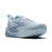 Brooks Women's Ghost Max 4 Running Shoes-1