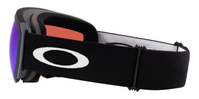 Oakley Flight Path L Snow Goggles-6