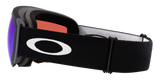Oakley Flight Path L Snow Goggles-6