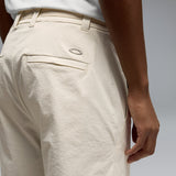 Oakley Men's Fusion Chino Pants-6