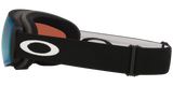 Oakley Flight Deck Pro Medium Snow Goggles-6