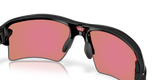 Oakley Flak 2.0 XXL Sunglasses-7