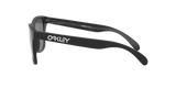 Oakley Frogskins A Glasses-8