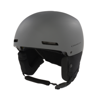 Oakley Mod1 Pro Snow Helmet-3