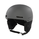Oakley Mod1 Pro Snow Helmet-3