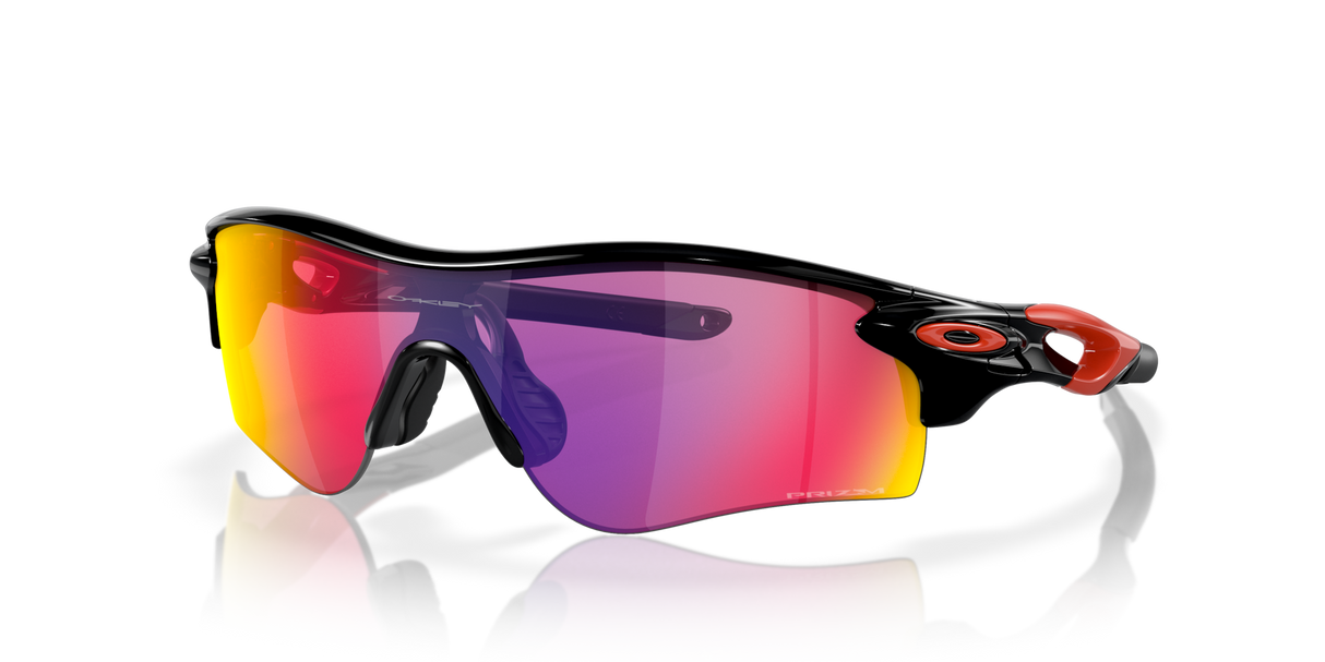 Oakley Radarlock Path A Sunglasses-3