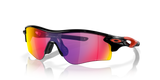 Oakley Radarlock Path A Sunglasses-3