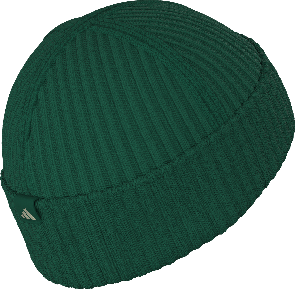 adidas Men's Roam Beanie-6