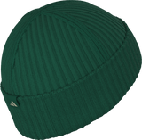 adidas Men's Roam Beanie-6