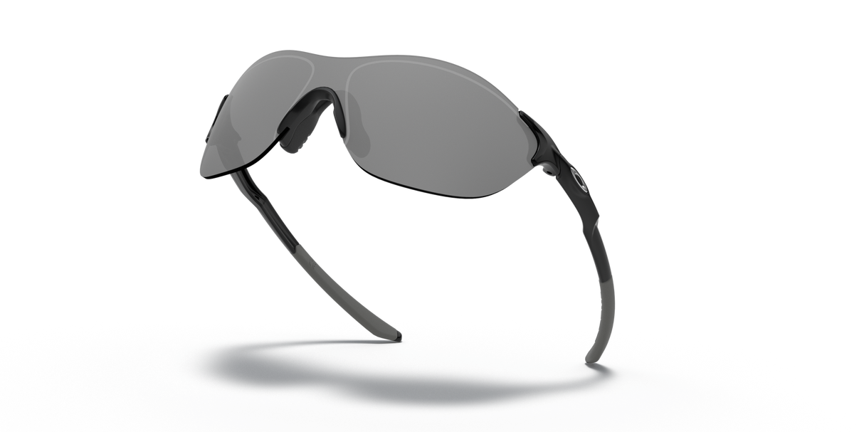 Oakley Evzero Swift A Sunglasses-8