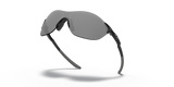Oakley Evzero Swift A Sunglasses-8