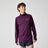 Brooks Men's Dash 1/4 Zip 3.0 Top-1