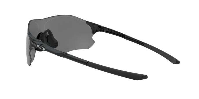 Oakley Evzero Path A Sunglasses-12