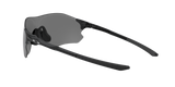 Oakley Evzero Path A Sunglasses-12