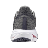 Mizuno Women's Wave Rider 28 Running Shoes-5
