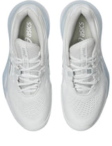 Asics Women's GEL-Resolution X Clay Tennis Shoes-4