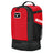 Mizuno Crossover Backpack 25-1