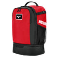 Mizuno Crossover Backpack 25-1