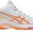 Asics Women's Netburner Ballistic FF MT 4 Volleyball Shoes-1