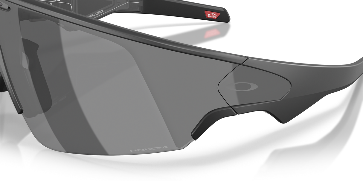 Oakley Vanguard Camera Sunglasses-6