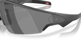 Oakley Vanguard Camera Sunglasses-6