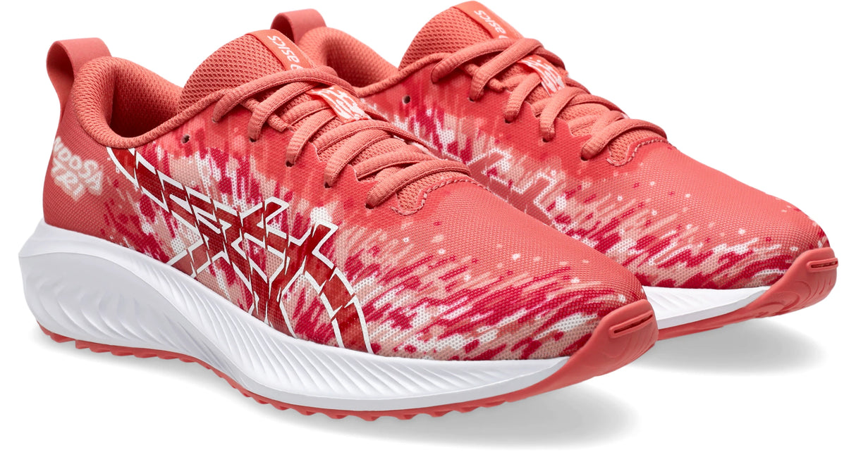 Asics Youth GEL-Noosa Tri 16 Grade School Running Shoes-5