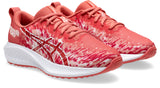 Asics Youth GEL-Noosa Tri 16 Grade School Running Shoes-5