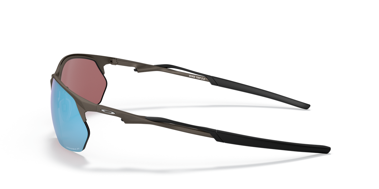 Oakley Wire Tap 2.0 Glasses-4