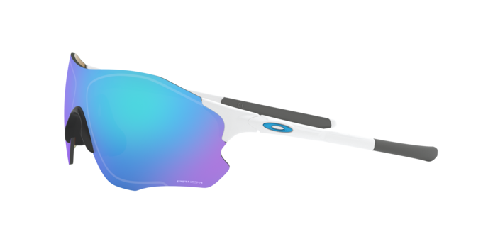 Oakley Evzero Path A Sunglasses-6